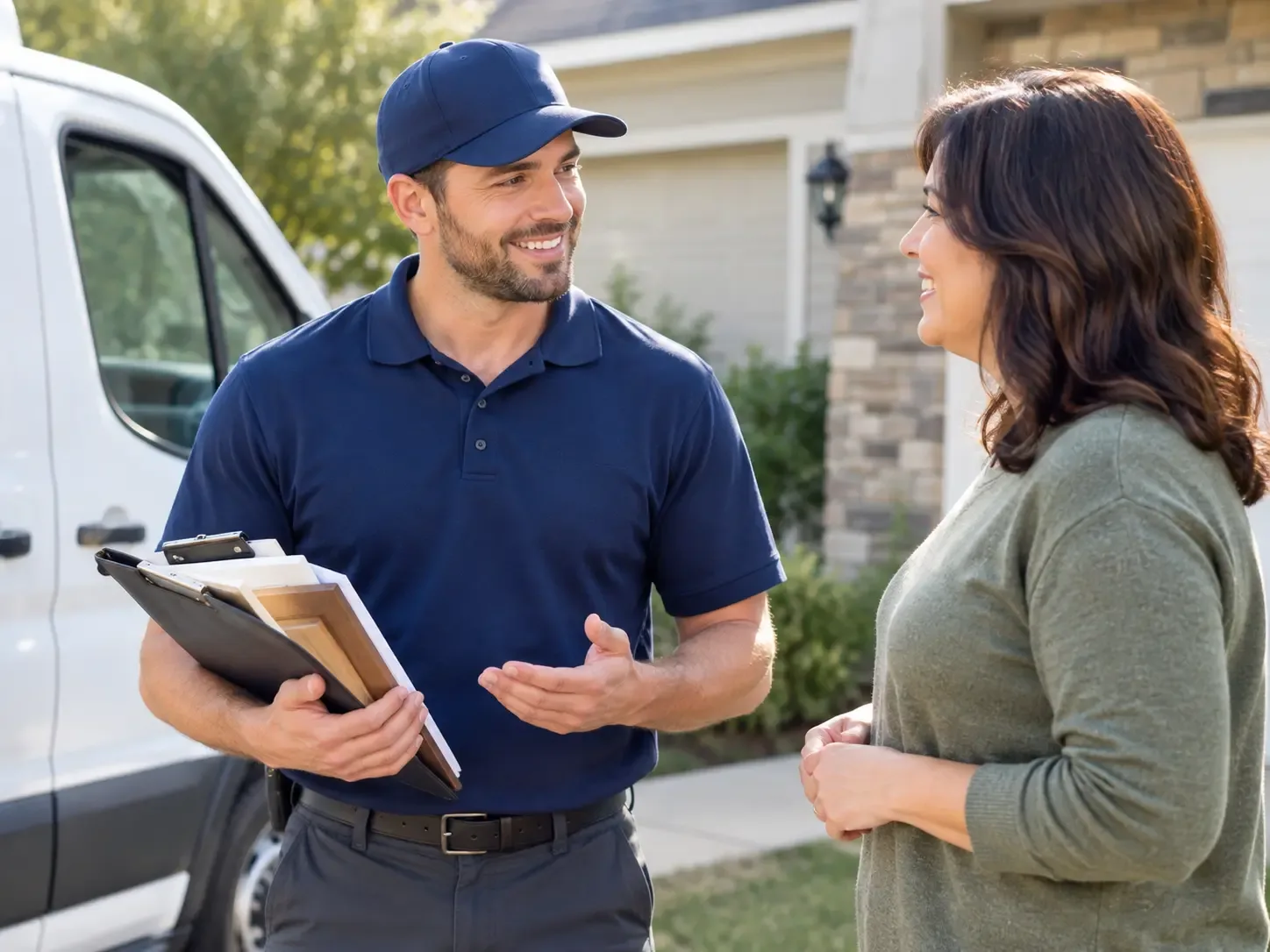 Kitchen Cabinet Refacing Aliso Viejo, CA FAQs